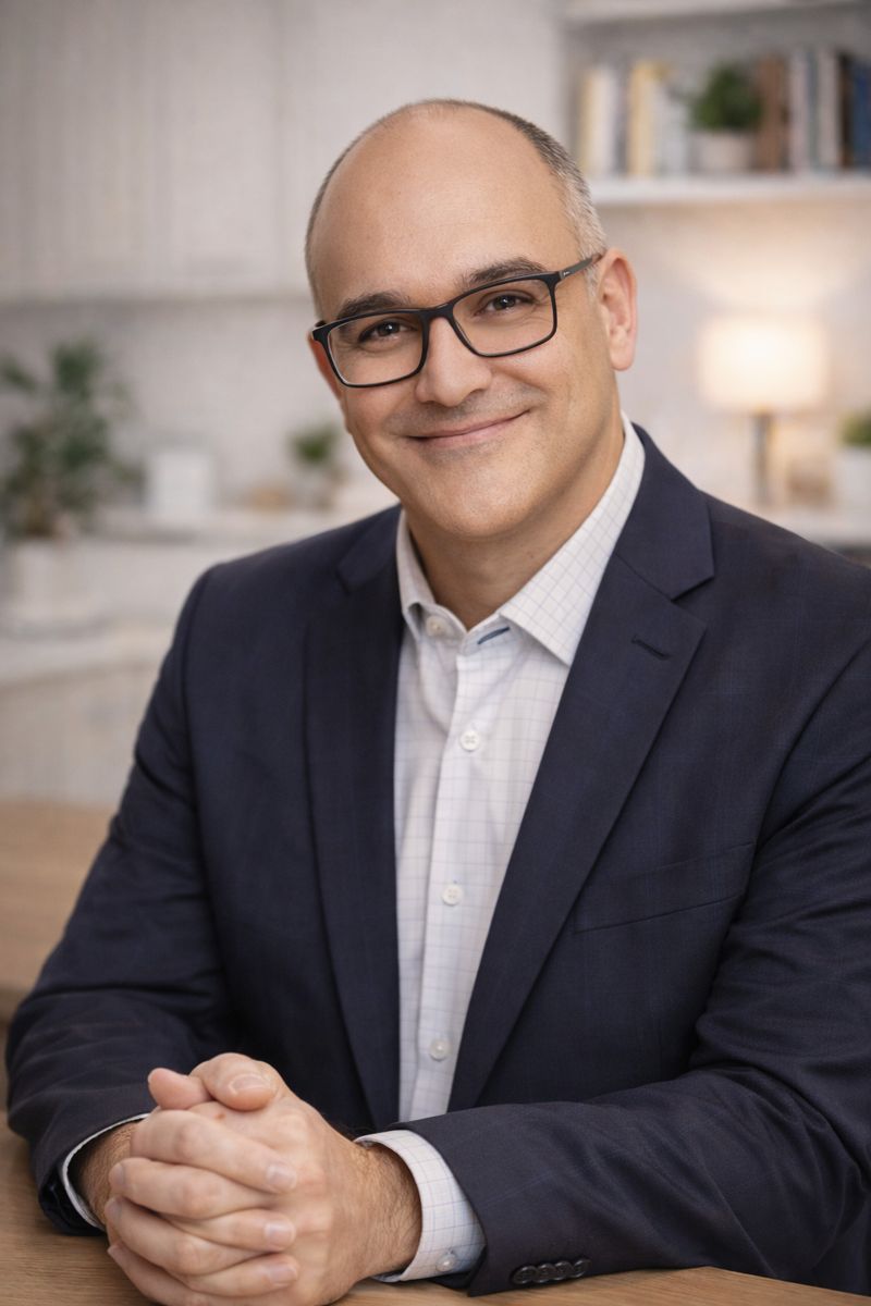 ChatGPT Image 2 de jan. de 2026, 16_09_19.png