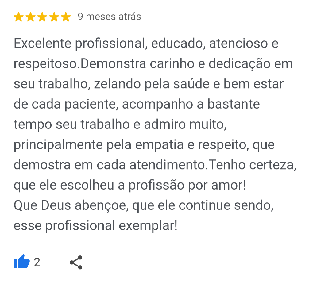 depoimentos casal psiquiatras